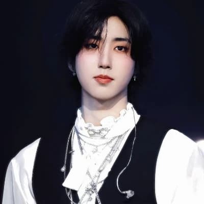 Han Jisung thumbnail