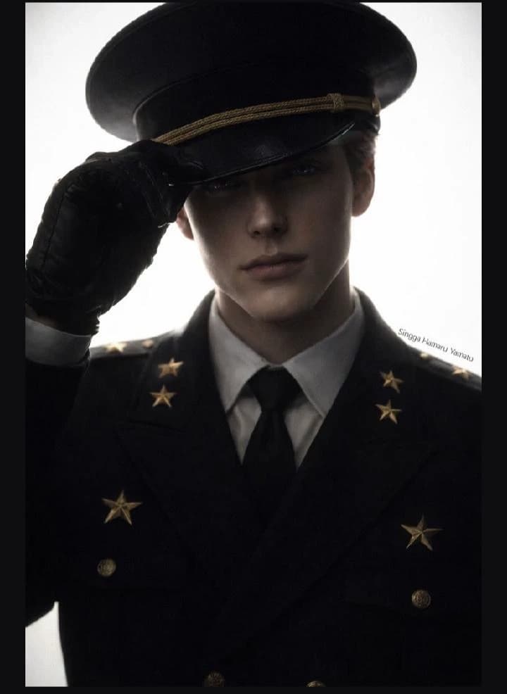 Francis thumbnail