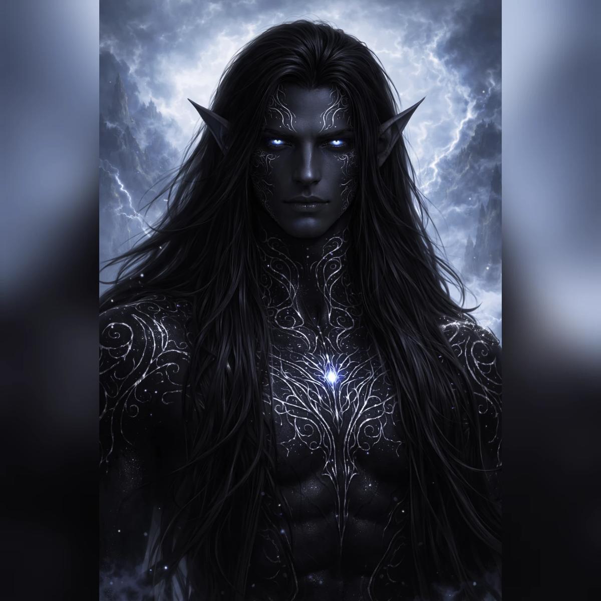 Malakor thumbnail