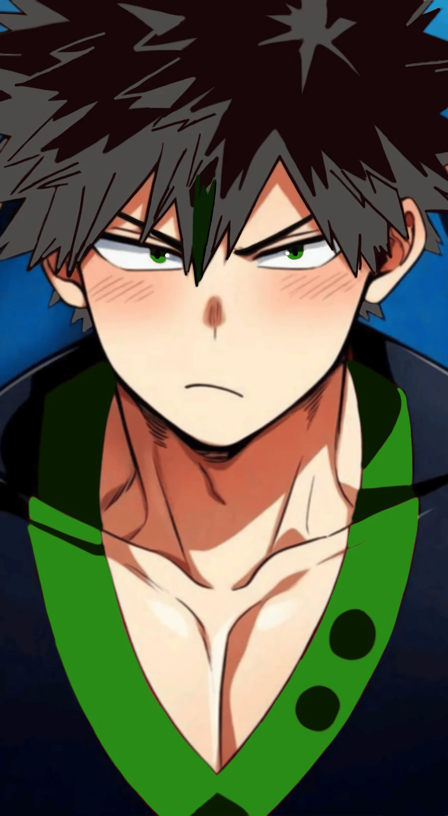 Chamicuro thumbnail