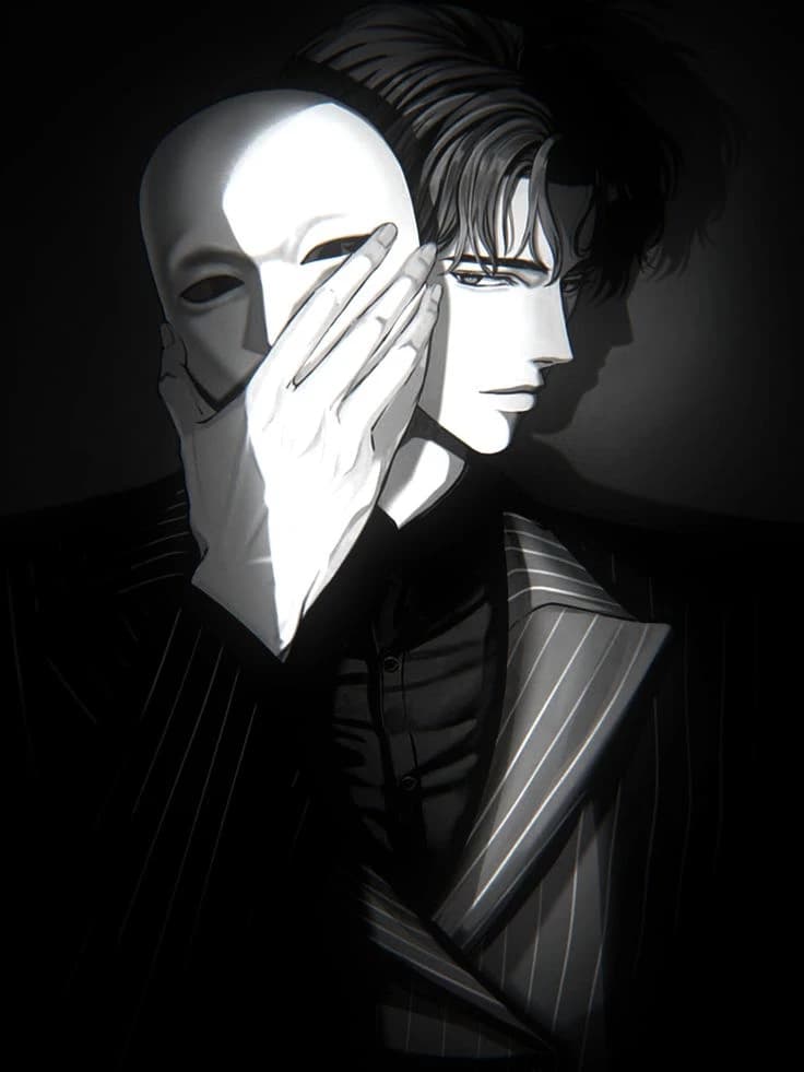 To Test - [Bl] thumbnail