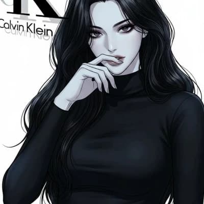 Erika  thumbnail
