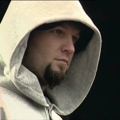 Fred Durst thumbnail