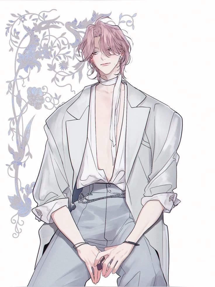 Alexander — Bl thumbnail