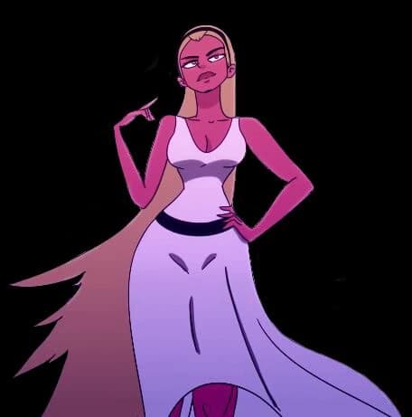 Eviscerating Hera History thumbnail