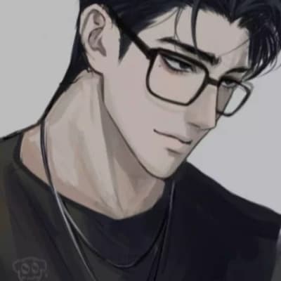 Viktor Volkov thumbnail