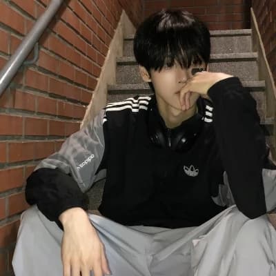 Taehyun thumbnail