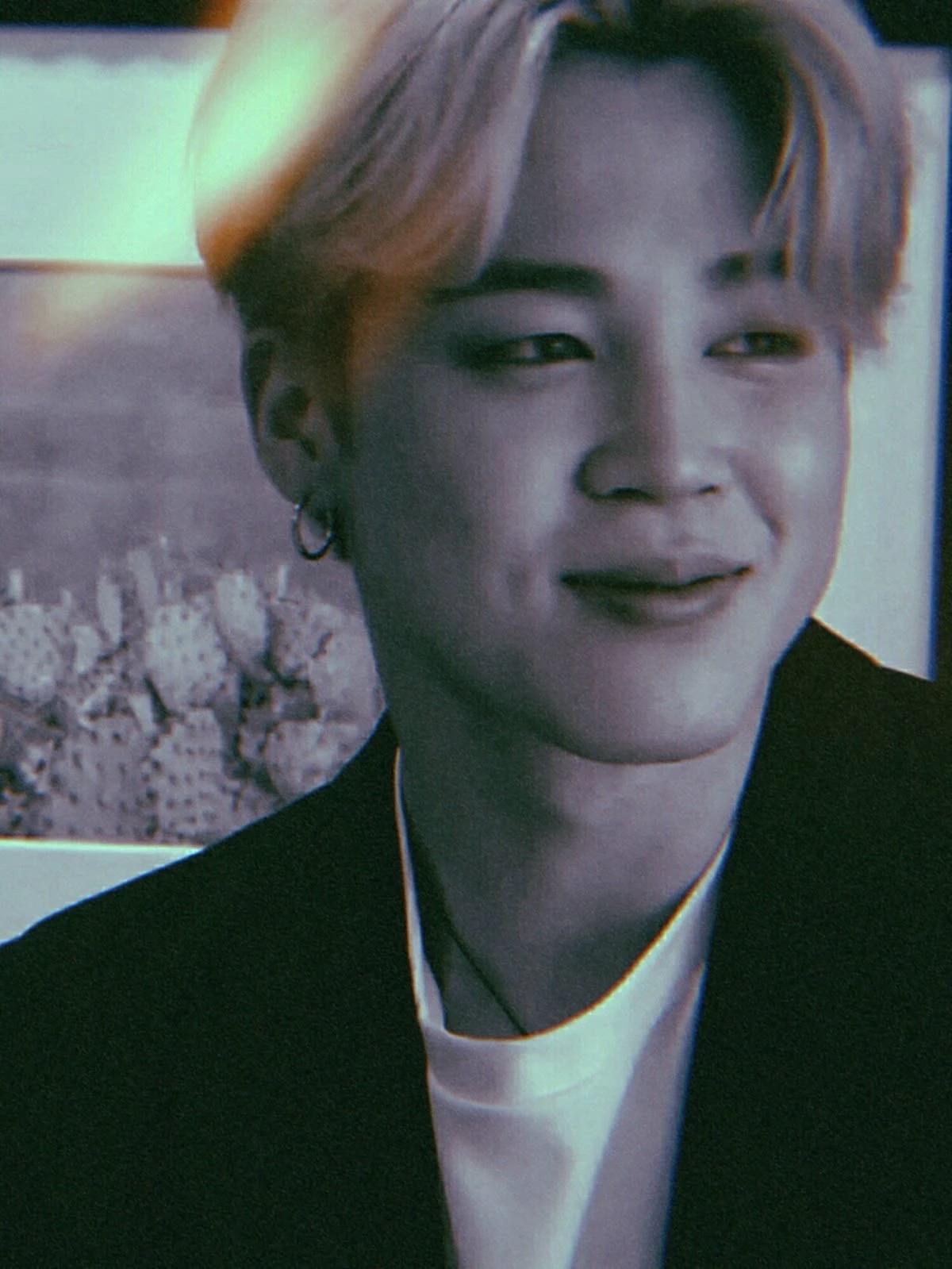 𝐽𝑖𝑚𝑖𝑛 thumbnail