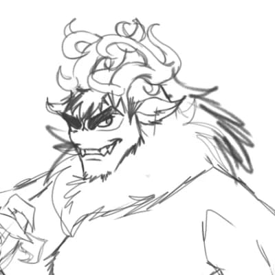 Mortifer thumbnail