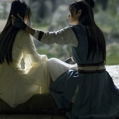 Emperor Gyeongwon thumbnail
