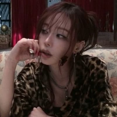 Kim Minjeong thumbnail
