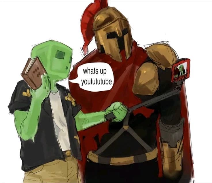 Avery and d3rlord3  thumbnail