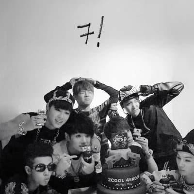 BTS thumbnail
