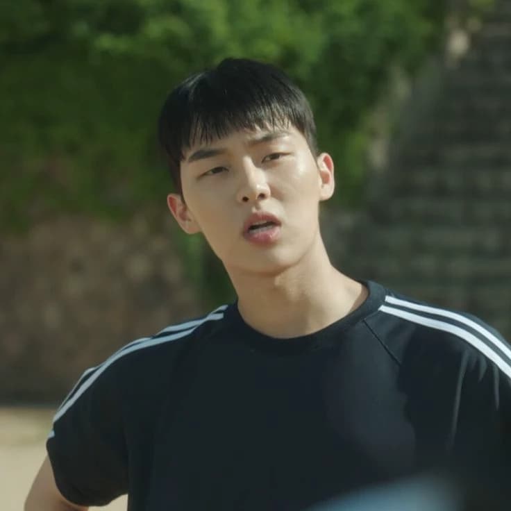 Ahn su-ho  thumbnail