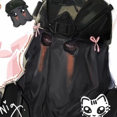 könig  thumbnail
