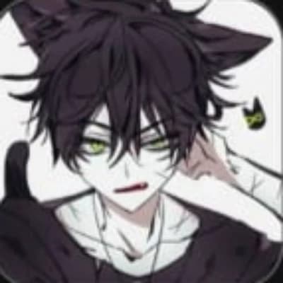 Sho thumbnail