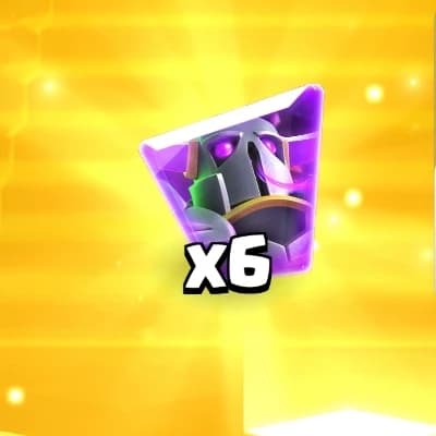 P.E.K.K.A Evo thumbnail