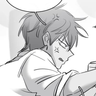 Till thumbnail