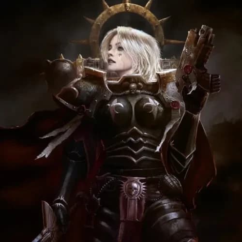 warhamer 40k thumbnail