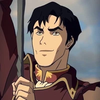 Iroh II thumbnail