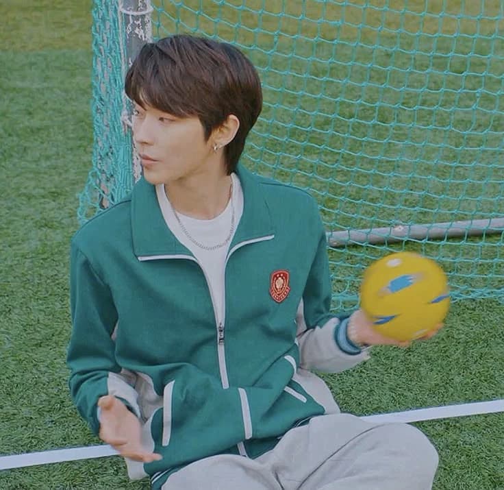 Han Seo-jun thumbnail