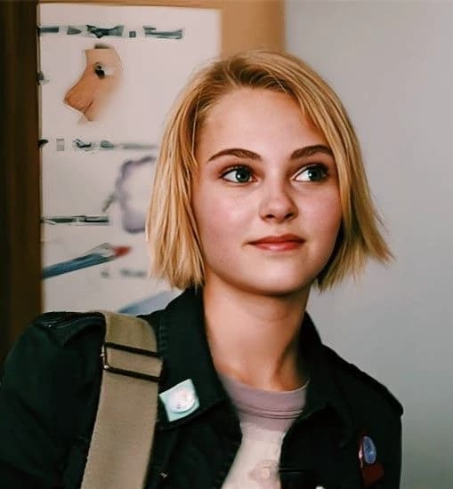 Leslie Burke thumbnail