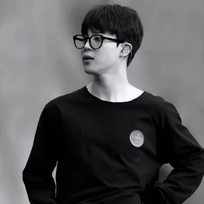 Jimin thumbnail