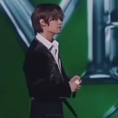 Felix thumbnail