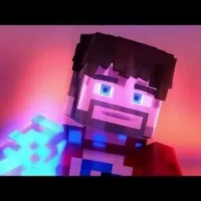Fiksai thumbnail