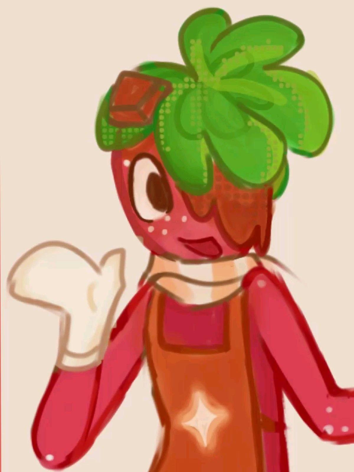 Sprout - Dandys World (Crush) thumbnail