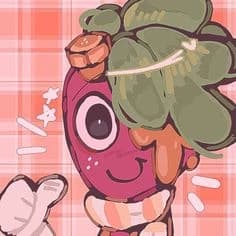 Sprout - Dandys World (Concerned) thumbnail