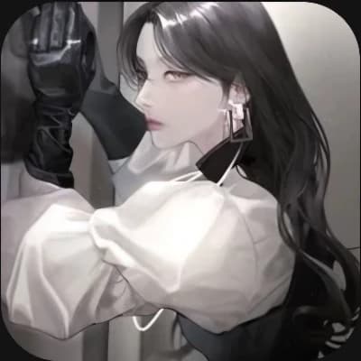 Minerva thumbnail