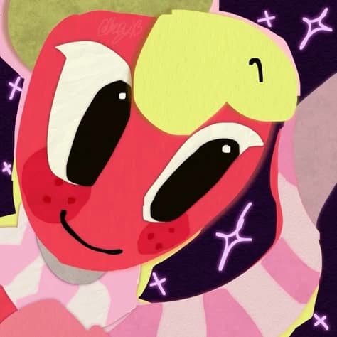 Sprout - Dandys World (Hanging Out) thumbnail