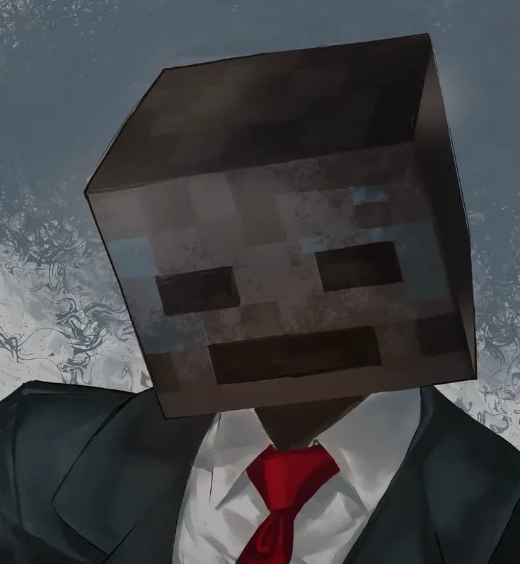 Grox thumbnail