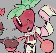 Sprout - Dandys World (Leader) thumbnail
