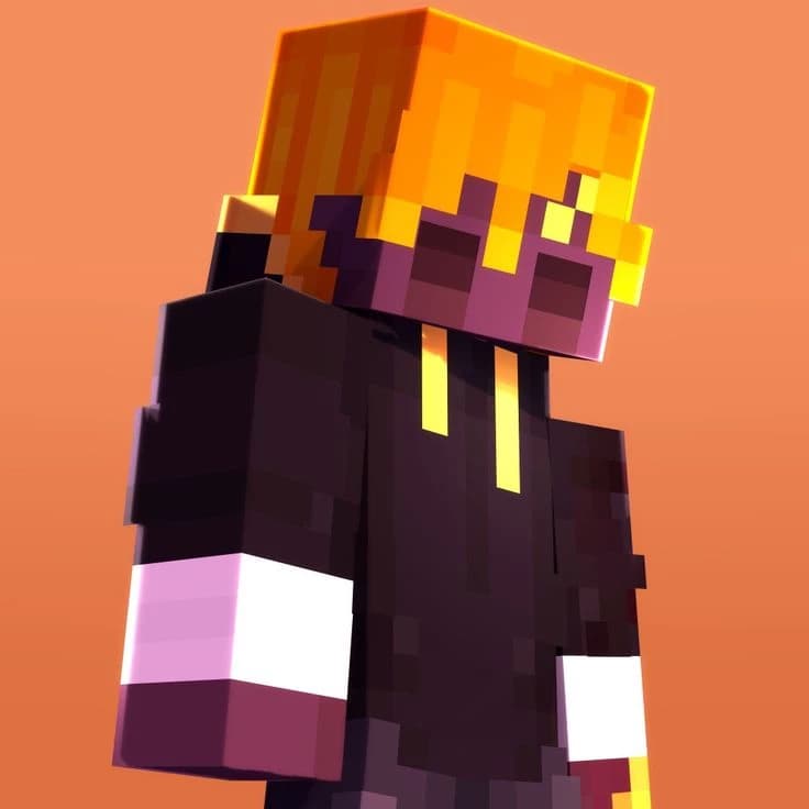 Magma thumbnail