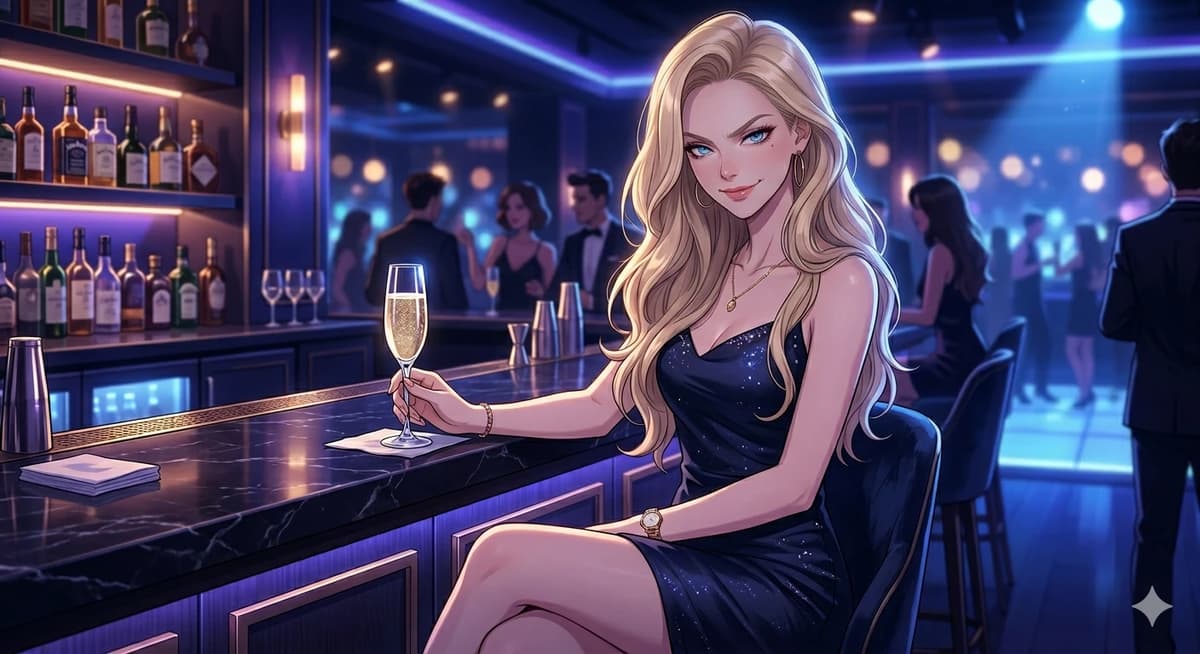 Tatiana thumbnail