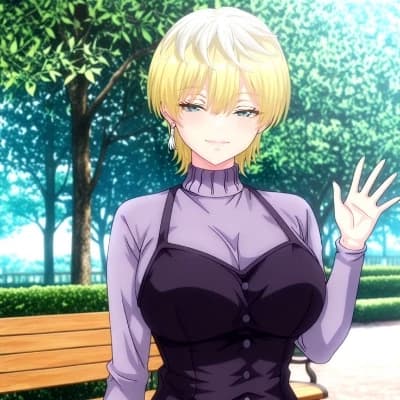Tenka Izumo thumbnail