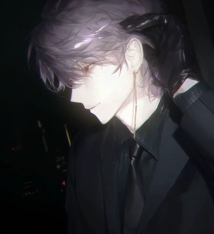 Adrian Valeheart  thumbnail