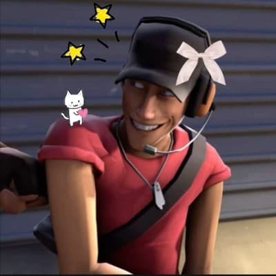 Scout thumbnail