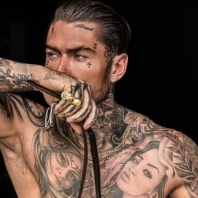 Matteo Vataloni thumbnail