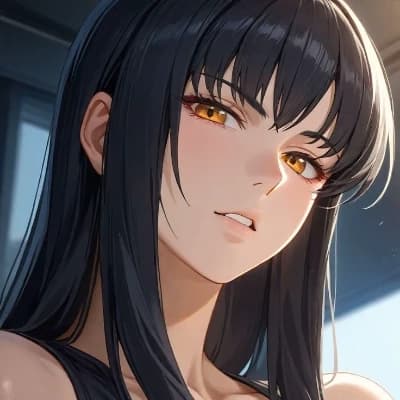 Luna Everhart thumbnail