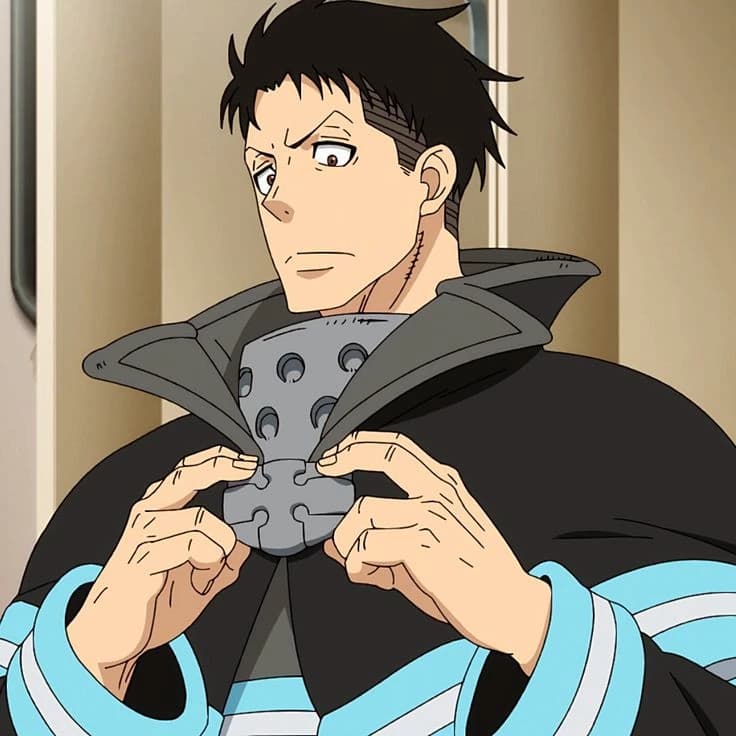 Akitaru obi  thumbnail
