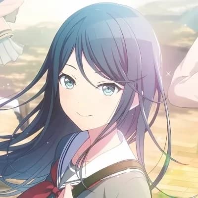 Ichika Hoshino thumbnail