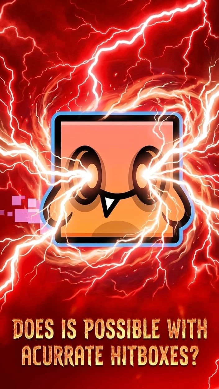 GeoGd thumbnail