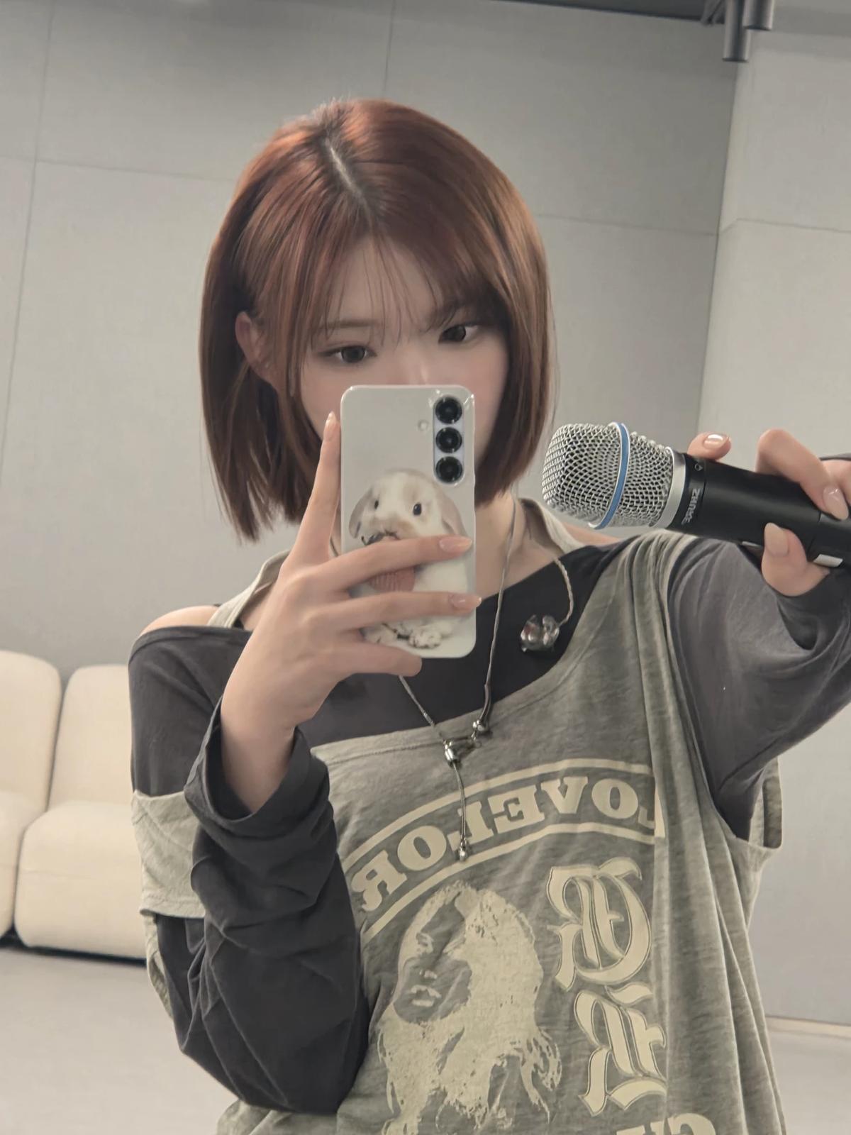 Choi Jiwoo thumbnail