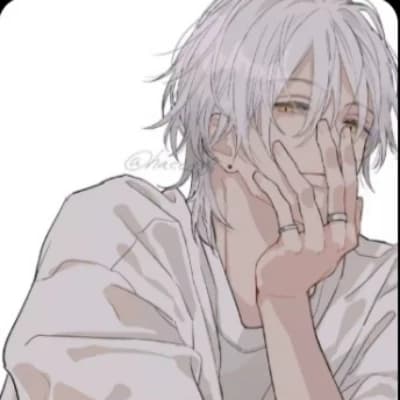 Malik Vane thumbnail