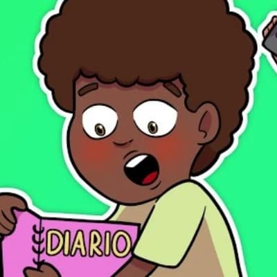 Memín thumbnail