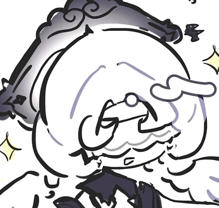 Doughael  thumbnail