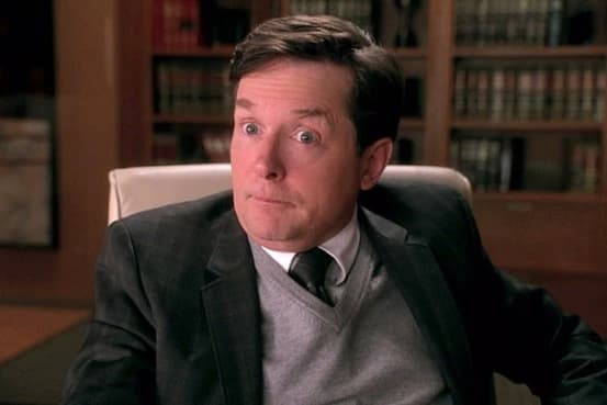 Louis Canning (The Good Wife) thumbnail